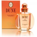 دیور دون زنانه DIOR DUNE WOMAN 100ml