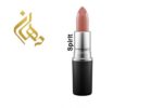 رژلب مک MAC LIPSTICK - تصویر 19