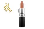 رژلب مک MAC LIPSTICK - تصویر 20