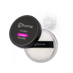 پودر فیکس فلورمار FLORMAR LOOSE POWDER