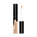 کانسیلر فور اور 52 FOREVER52 concealer