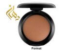 رژگونه مک MAC BLUSH