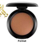 رژگونه مک MAC BLUSH