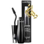 ریمل گرندیوس لانکوم LANCOME GRANDIOSE MASCARA - تصویر 3