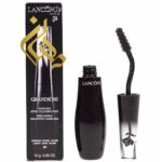 ریمل گرندیوس لانکوم LANCOME GRANDIOSE MASCARA - تصویر 2