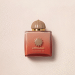 امواژ گایدنس 46 زنانه AMOUAGE- GUIDANCE 46 100ml