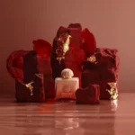 امواژ گایدنس 46 زنانه AMOUAGE- GUIDANCE 46 100ml - تصویر 2