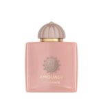 آمواژ گایدنس زنانه AMOUAGE guidance woman 100ml