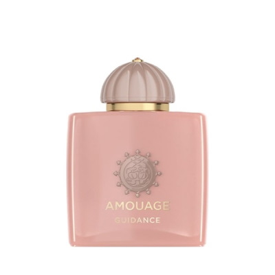 guidance400-1.jpg آمواژ گایدنس زنانه AMOUAGE guidance woman 100ml - تصویر 1