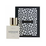 نیشانه حاجیوات NISHANE HACIVAT 100ML