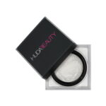 پودر بیک هدی بیوتی HUDA BEAUTY EASY BAKE LOOSE POWDER - تصویر 4