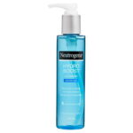 ژل شستشوی پوست خشک نوتروژنا NEUTROGENA HYDRO BOOST FACIAL WASH