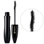 ریمل هیپنوز دراما لانکوم LANCOME HYPNOSE DRAMA MASCARA