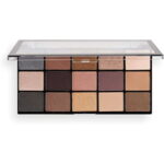 پالت سایه ريلودد رولوشن REVOLUTION RELOADED EUESHADOW PALETTE - تصویر 7