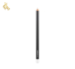 مداد چشم مشکی مک MAC EYE KHOL PENCIL SMOLDER - تصویر 2