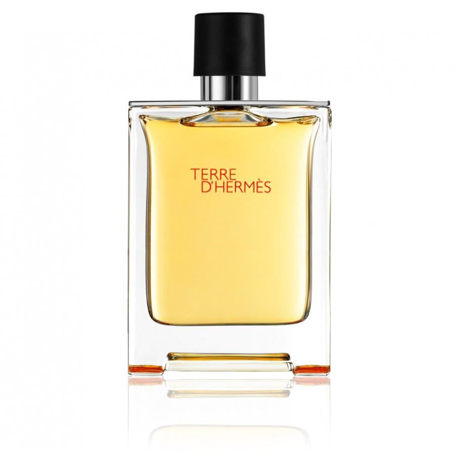 images_zoom_1-paris-gallery-hermes-20872-1.jpg تق هرمس ادو تویلت (تغ دی هغمس توالت)HERMES TERRE EDT100ml - تصویر 1