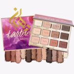 پالت سایه این بلوم تارت TARTE TARTELETTE IN BLOOM - تصویر 2