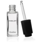 قطره آرایشی اینگلوت INGLOT DURALINE MAKEUP MIXING LIQUID