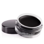 خط چشم کاسه ای اینگلوت INGLOT EYELINER GEL