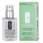امولوسیون مرطوب کننده کلینيكCLINIQUE DRAMATICALLY DIFFERENT MOISTURIZING - تصویر 2