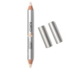 مداد چشم دوسر کیکو KIKO perfect eyes dou pencil