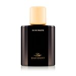 دیویدف زینو DAVIDOFF ZINO 125ML