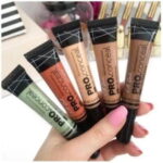 کورکتور ال ای گرل L.A GIRL PRO CONCEAL CORRECTOR