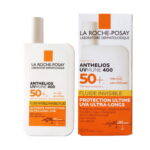ضدآفتاب لاروش پوزی LA ROCHE POSAY spf 50