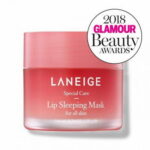 ماسک لب لانژ  20 گرمیLANEIGE LIP SLEEPING MASK