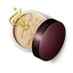 لورا مرسیه پودر فیکس LAURA MERCIER TRANSPARENT LOOSE POWDER