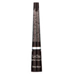 خط چشم لچیک مجیک LE CHIC magic eyeliner
