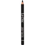 مداد چشمهای مشکی لچیک LE CHIC eye pencils