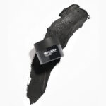 خط چشم ژله ای VANTA BLACK PHEREIN COSMETICS - فرین کازمتیک