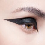خط چشم ژله ای VANTA BLACK PHEREIN COSMETICS - فرین کازمتیک - تصویر 2