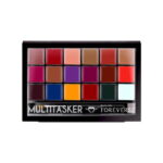 پالت لب فوراور52 FOREVER52 multitasker lip palette