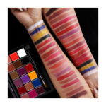 پالت لب فوراور52 FOREVER52 multitasker lip palette - تصویر 2