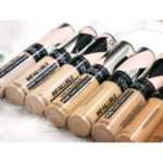 کانسیلر اینفییبل لورال LOREAL infaillible concealer