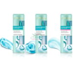 آبرسان 72 ساعته لورال LOREAL HYYDRA GENIUS