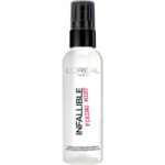 اسپری فیکس اینفیبل لورال LOREAL INFALLIBLE FIXING MIST
