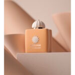 امواژ لاو دلایت زنانه AMOUAGE - LOVE DELIGHT 100ML edp - تصویر 2