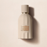 امواژ لاستر AMOUAGE - LUSTRE