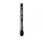 براش های تکی فرن کازمتیک PHEREIN COSMETIC BRUSHES - تصویر 4