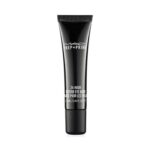 بیس آرایش چشم مک MAC 24 HOUR EXTEND EYE BASE