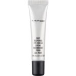 پرایمر فست ریسپانس مک MAC FAST RESPONSE