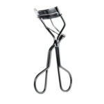 فرمژه مک MAC FULL LASH CURLER