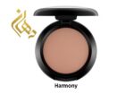 رژگونه مک MAC BLUSH - تصویر 2