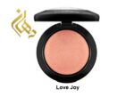 رژگونه مک MAC BLUSH - تصویر 3