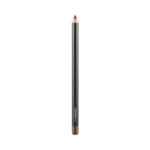 مداد چشم قهوه ای مک MAC eye pencil teddy