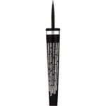 خط چشم لچیک مجیک LE CHIC magic eyeliner - تصویر 2