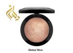 اسکین فینیش مینرال مک MAC MINERALIZE SKINFINISH NATURAL - تصویر 6
